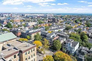 98 G St, Boston, MA 02127 - Photo 38