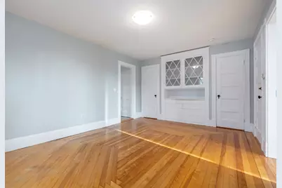 24 Elm St #1, Andover, MA 01810 - Photo 6