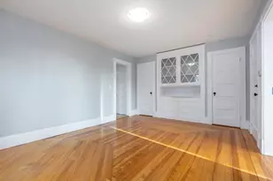 24 Elm St, Andover, MA 01810 - Photo 6