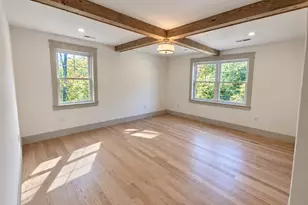 59 Burlington Rd, Bedford, MA 01730 - Photo 16