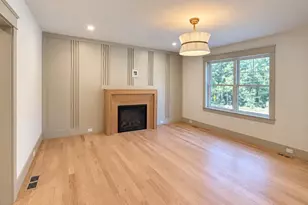 59 Burlington Rd, Bedford, MA 01730 - Photo 10