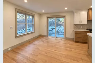 59 Burlington Road, Bedford, MA 01730 - Photo 8