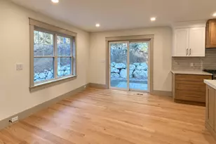 59 Burlington Rd, Bedford, MA 01730 - Photo 8
