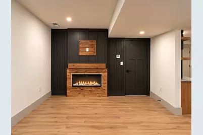 59 Burlington Road, Bedford, MA 01730 - Photo 24