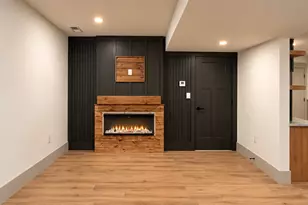 59 Burlington Rd, Bedford, MA 01730 - Photo 24