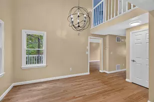 22 Salo Terrace, Millbury, MA 01527 - Photo 8