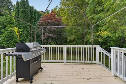 22 Salo Ter, Millbury, MA 01527 - Photo 20