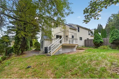 22 Salo Ter, Millbury, MA 01527 - Photo 22