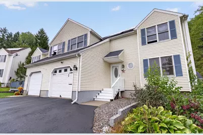 22 Salo Ter, Millbury, MA 01527 - Photo 2