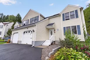 22 Salo Terrace, Millbury, MA 01527 - Photo 2