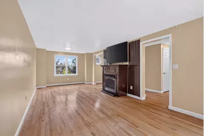 22 Salo Ter, Millbury, MA 01527 - Photo 6