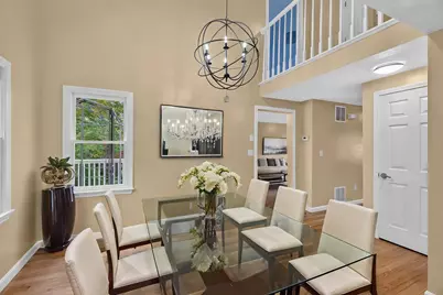 22 Salo Ter, Millbury, MA 01527 - Photo 10