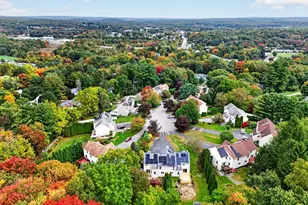22 Salo Terrace, Millbury, MA 01527 - Photo 24