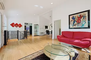 2415 Bay Rd, Sharon, MA 02067 - Photo 6