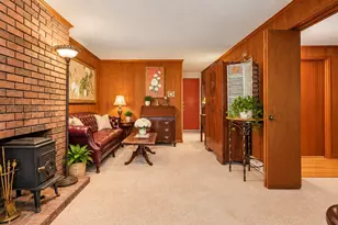 2415 Bay Rd, Sharon, MA 02067 - Photo 24