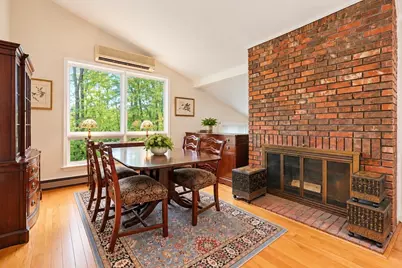 2415 Bay Rd, Sharon, MA 02067 - Photo 12