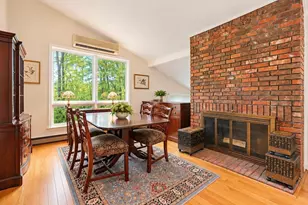 2415 Bay Rd, Sharon, MA 02067 - Photo 12