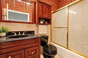 2415 Bay Rd, Sharon, MA 02067 - Photo 16