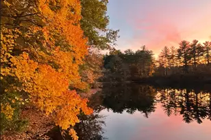 2415 Bay Rd, Sharon, MA 02067 - Photo 32