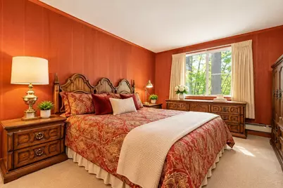 2415 Bay Rd, Sharon, MA 02067 - Photo 26