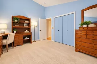 2415 Bay Rd, Sharon, MA 02067 - Photo 20