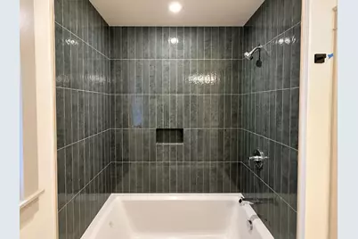 59 Burlington Road #59, Bedford, MA 01730 - Photo 14
