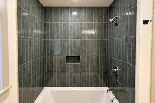 59 Burlington Rd, Bedford, MA 01730 - Photo 14