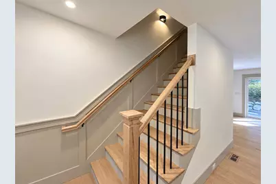 59 Burlington Road #59, Bedford, MA 01730 - Photo 12