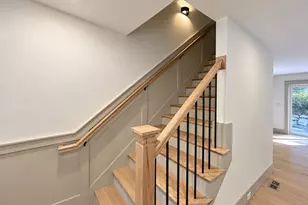 59 Burlington Rd, Bedford, MA 01730 - Photo 12