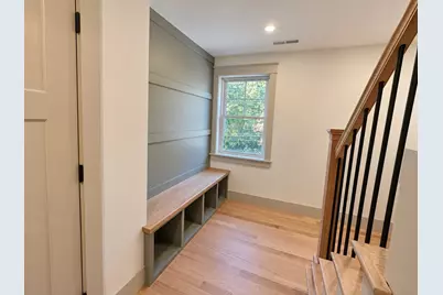 59 Burlington Road #59, Bedford, MA 01730 - Photo 20