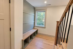 59 Burlington Rd, Bedford, MA 01730 - Photo 20