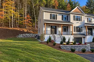 59 Burlington Rd, Bedford, MA 01730 - Photo 2