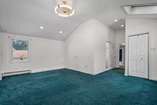 105 Freda Ln, Lowell, MA 01854 - Photo 18