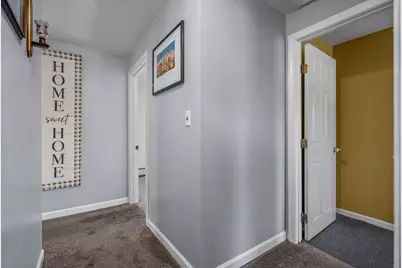 105 Freda Ln, Lowell, MA 01854 - Photo 26