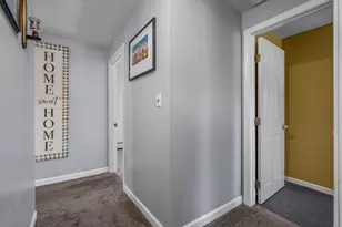 105 Freda Ln, Lowell, MA 01854 - Photo 26