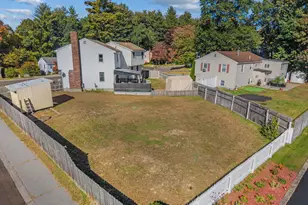 105 Freda Ln, Lowell, MA 01854 - Photo 34
