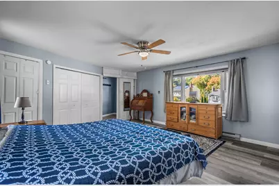 105 Freda Ln, Lowell, MA 01854 - Photo 14