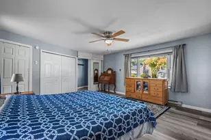 105 Freda Ln, Lowell, MA 01854 - Photo 14