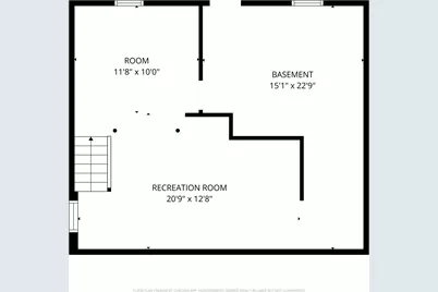 105 Freda Ln, Lowell, MA 01854 - Photo 36