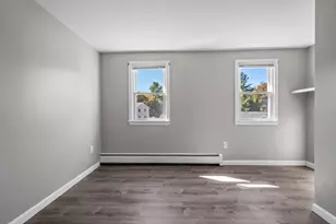 105 Freda Ln, Lowell, MA 01854 - Photo 22