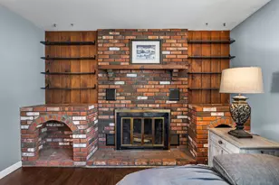 105 Freda Ln, Lowell, MA 01854 - Photo 6