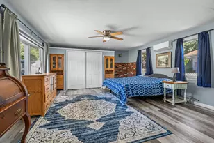 105 Freda Ln, Lowell, MA 01854 - Photo 12