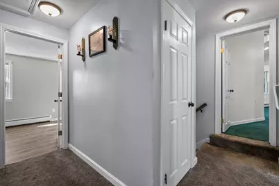 105 Freda Ln, Lowell, MA 01854 - Photo 20
