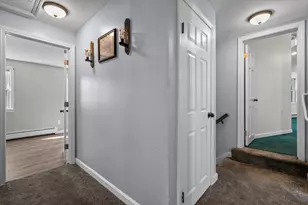 105 Freda Ln, Lowell, MA 01854 - Photo 20