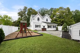 82 Grove St, Quincy, MA 02169 - Photo 34