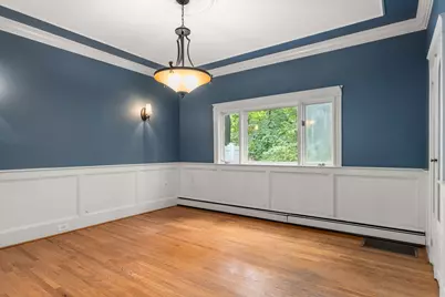 82 Grove St, Quincy, MA 02169 - Photo 6