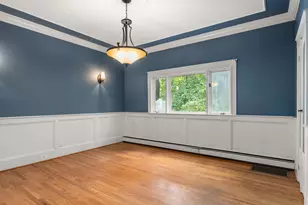 82 Grove St, Quincy, MA 02169 - Photo 6