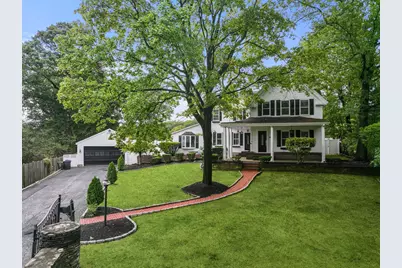 82 Grove St, Quincy, MA 02169 - Photo 2