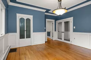 82 Grove St, Quincy, MA 02169 - Photo 4
