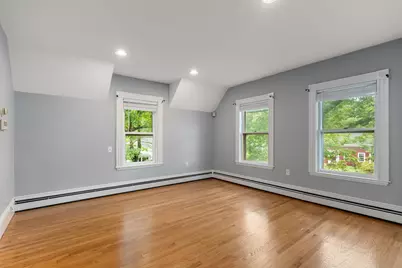 82 Grove St, Quincy, MA 02169 - Photo 18